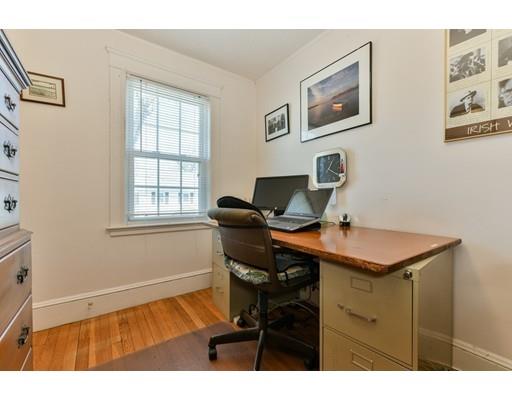 75 Governors Road Milton, MA 02186 - Photo 14 of 18