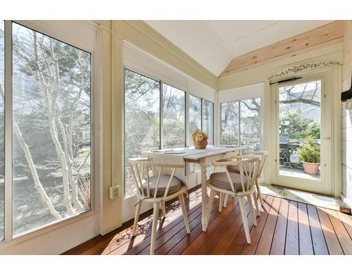 75 Governors Road Milton, MA 02186 - Photo 15 of 18