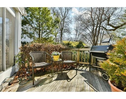 75 Governors Road Milton, MA 02186 - Photo 17 of 18