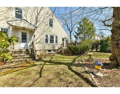 75 Governors Road Milton, MA 02186 - Photo 18 of 18