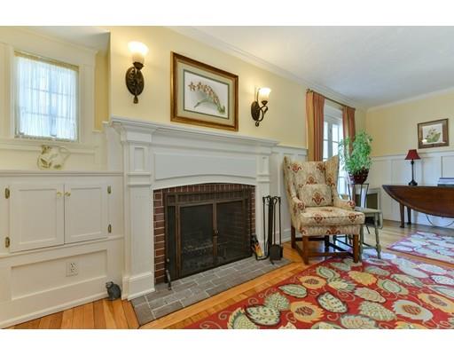 75 Governors Road Milton, MA 02186 - Photo 5 of 18