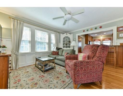 75 Governors Road Milton, MA 02186 - Photo 6 of 18