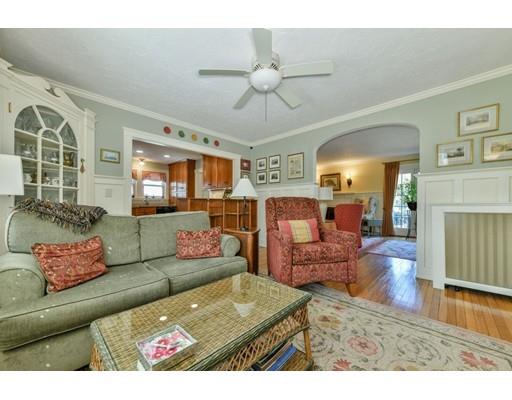 75 Governors Road Milton, MA 02186 - Photo 7 of 18