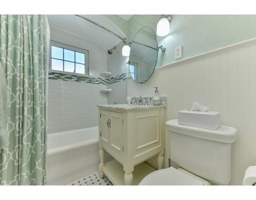 75 Governors Road Milton, MA 02186 - Photo 10 of 18
