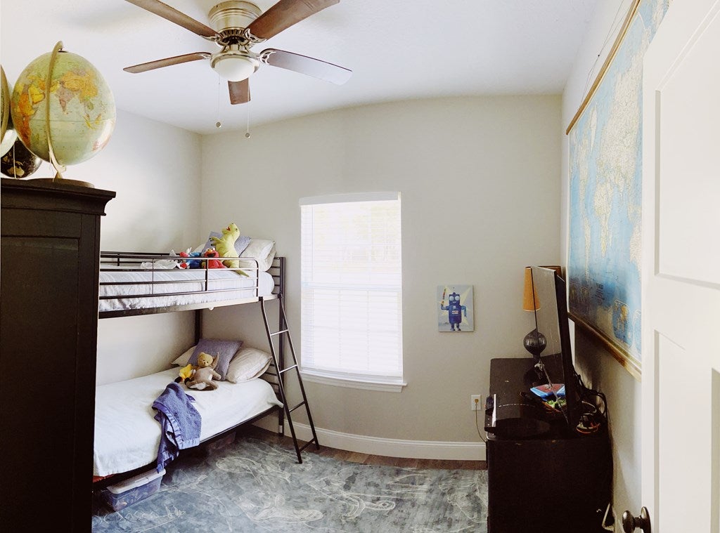 1414 Cypress Road Nashville, GA 31639 - Photo 15 of 24 Gallery Image 15