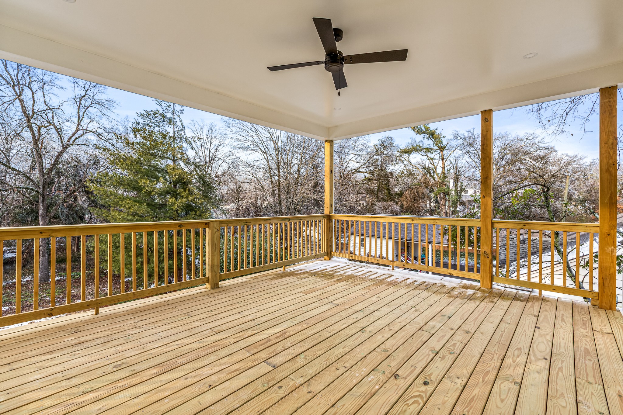 3819 Cross Creek Road Nashville, TN 37215 - Photo 21 of 36