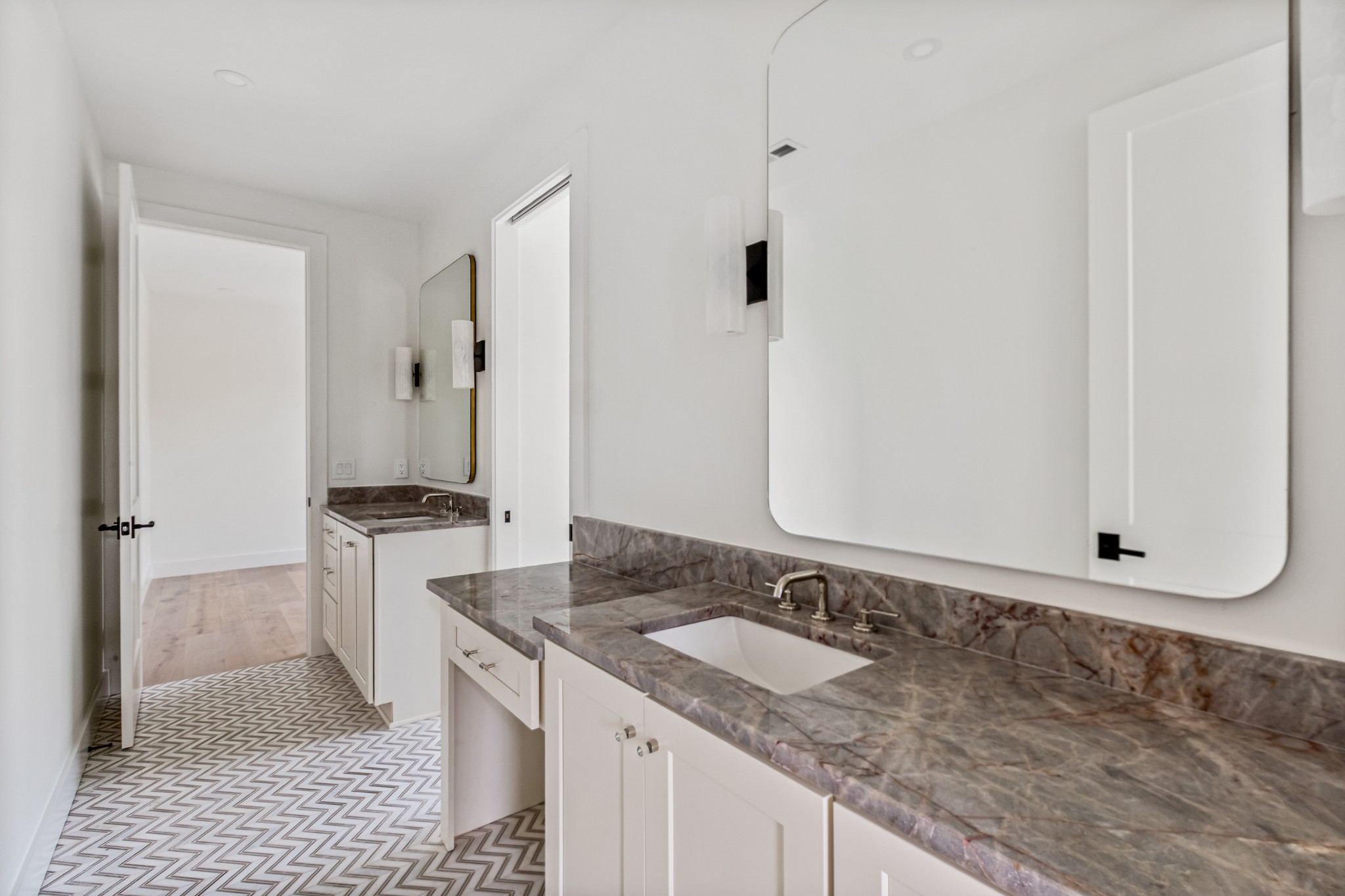 3819 Cross Creek Road Nashville, TN 37215 - Photo 26 of 36