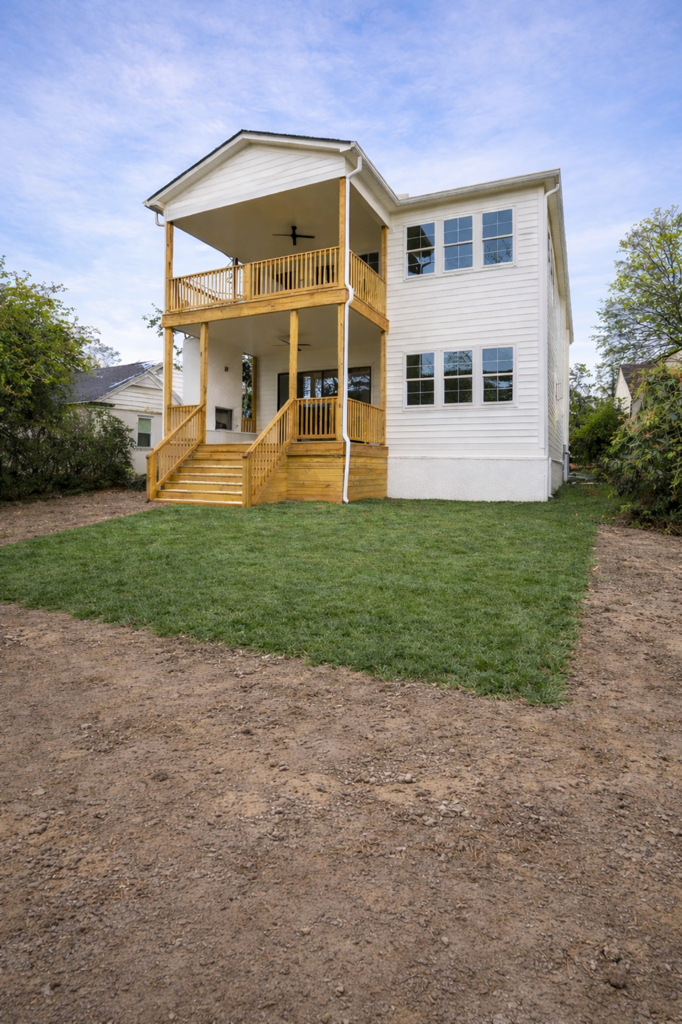 3819 Cross Creek Road Nashville, TN 37215 - Photo 32 of 36