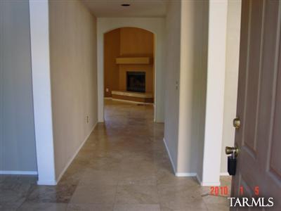 900 West Fox Ridge Lane Tucson, AZ 85737 - Photo 4 of 10 Gallery Image 4