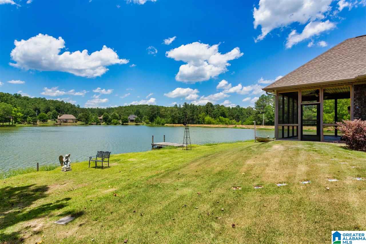 7715 Jackie Lane McCalla, AL 35111 - Photo 45 of 48