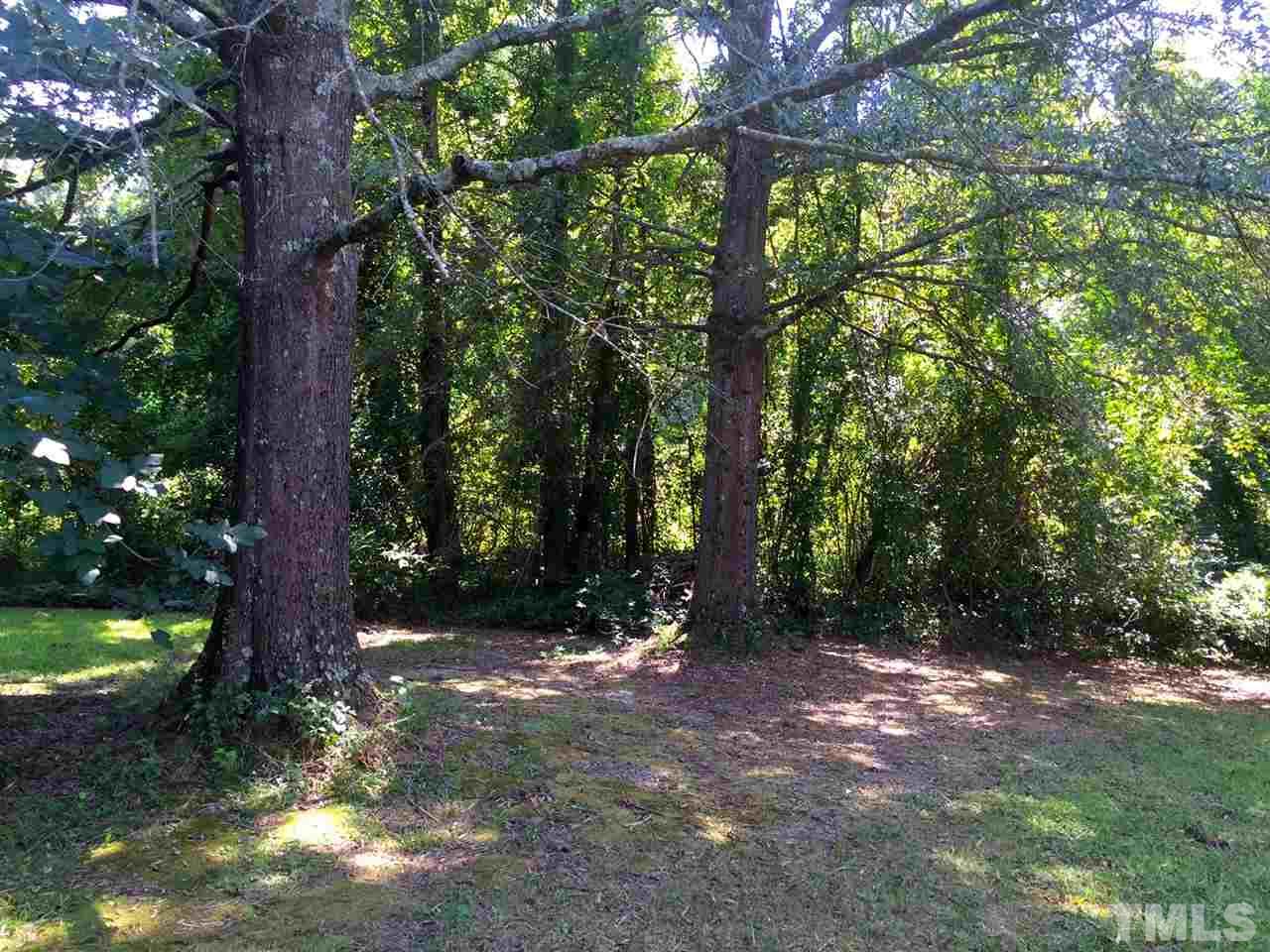 324 Clark Road Lillington, NC 27546 - Photo 8 of 10 Gallery Image 8