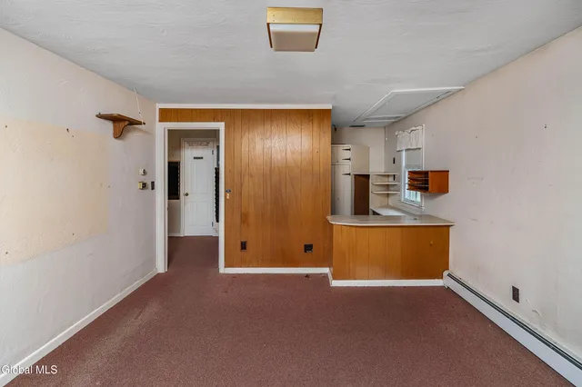 $525,000 | 17 Morningside Drive, Bethlehem, NY 12054