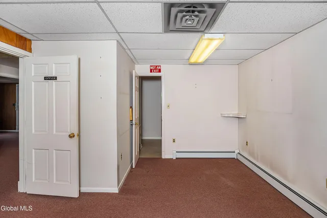 $525,000 | 17 Morningside Drive, Bethlehem, NY 12054