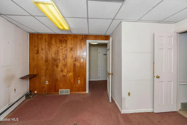 $525,000 | 17 Morningside Drive, Bethlehem, NY 12054