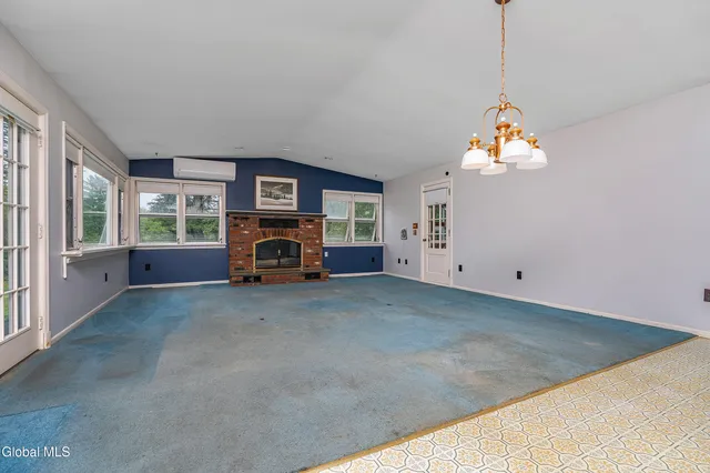 $525,000 | 17 Morningside Drive, Bethlehem, NY 12054