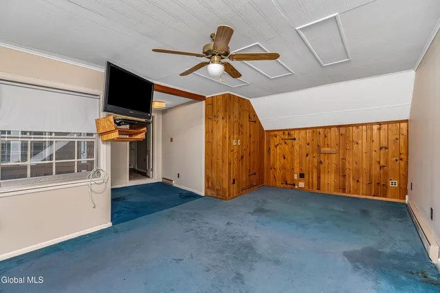 $525,000 | 17 Morningside Drive, Bethlehem, NY 12054