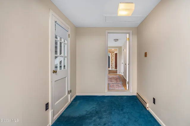 $525,000 | 17 Morningside Drive, Bethlehem, NY 12054