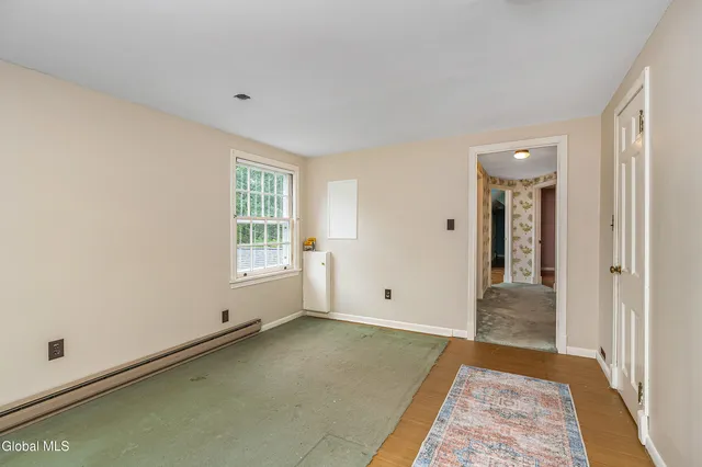 $525,000 | 17 Morningside Drive, Bethlehem, NY 12054