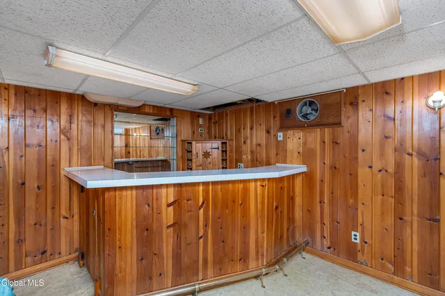 $525,000 | 17 Morningside Drive, Bethlehem, NY 12054