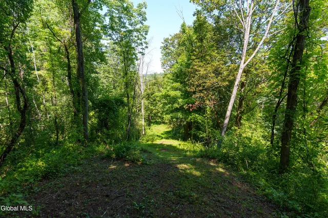 $525,000 | 17 Morningside Drive, Bethlehem, NY 12054