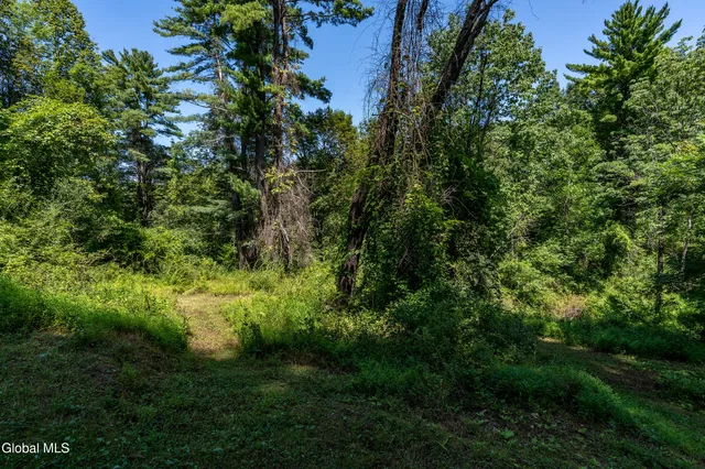 $525,000 | 17 Morningside Drive, Bethlehem, NY 12054