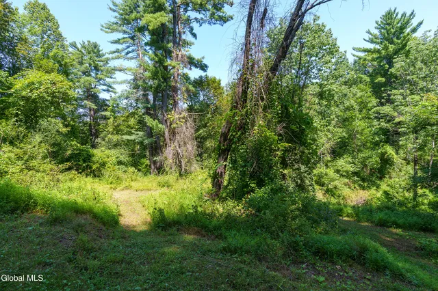 $525,000 | 17 Morningside Drive, Bethlehem, NY 12054