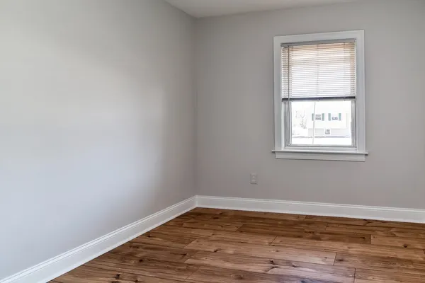 $605,000 | 250 Wilson Street, Marlborough, MA 01752