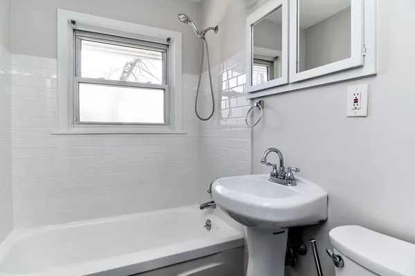 $605,000 | 250 Wilson Street, Marlborough, MA 01752