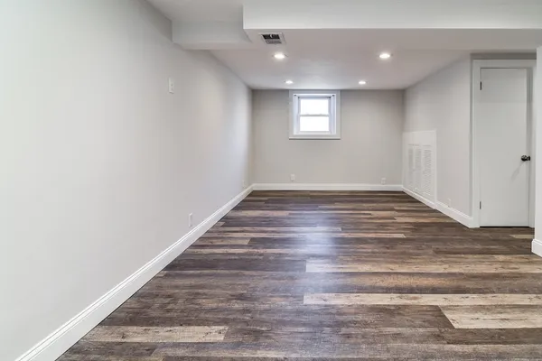 $605,000 | 250 Wilson Street, Marlborough, MA 01752