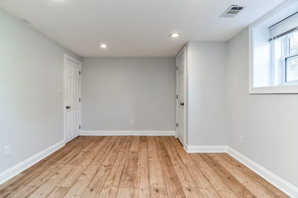 $605,000 | 250 Wilson Street, Marlborough, MA 01752
