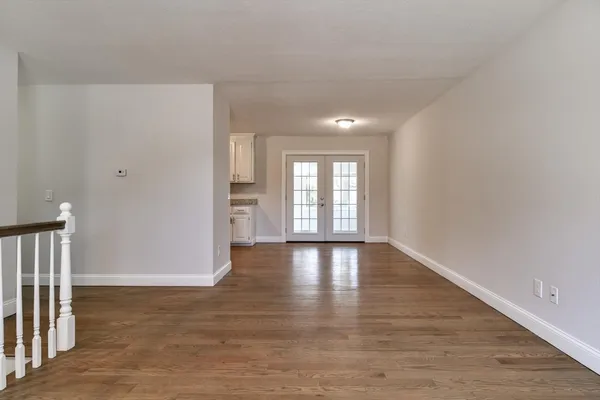 $605,000 | 250 Wilson Street, Marlborough, MA 01752