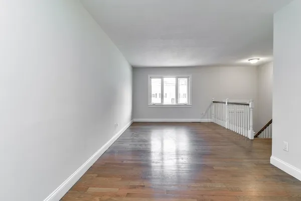 $605,000 | 250 Wilson Street, Marlborough, MA 01752