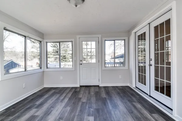 $605,000 | 250 Wilson Street, Marlborough, MA 01752