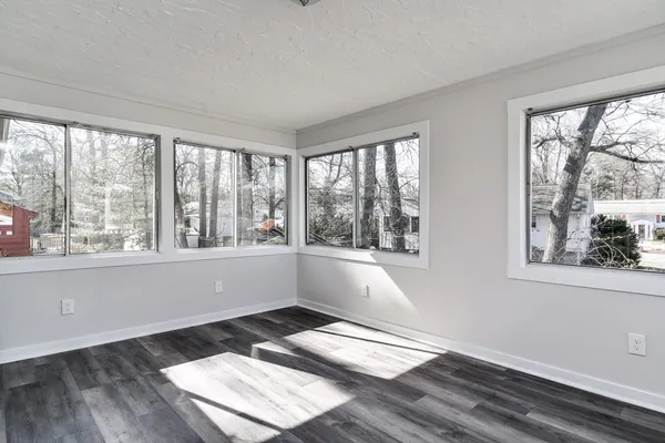 $605,000 | 250 Wilson Street, Marlborough, MA 01752