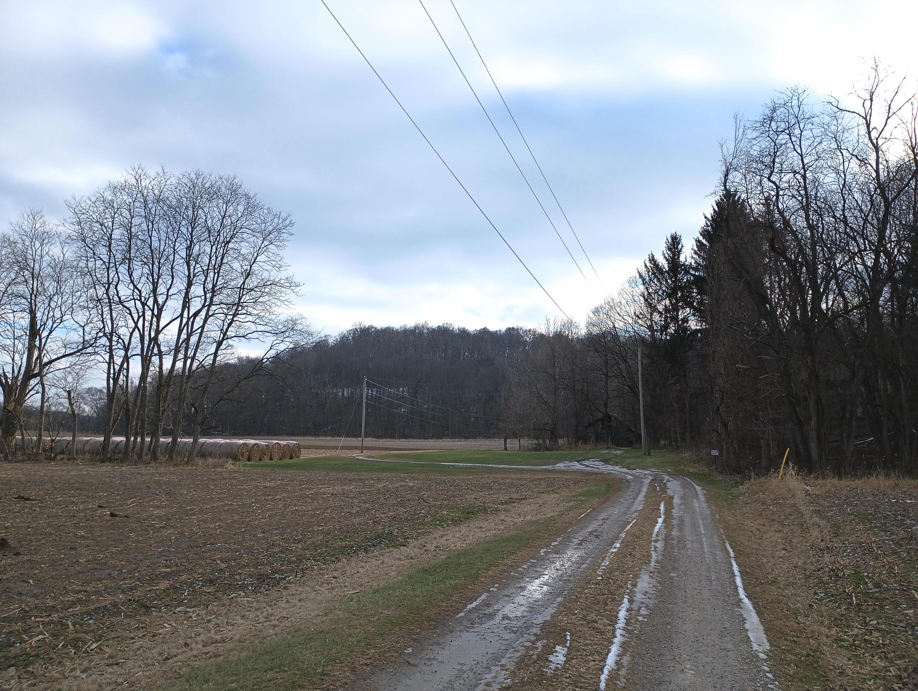 0 Chatham Road Newark, OH 43055 - Photo 12 of 34