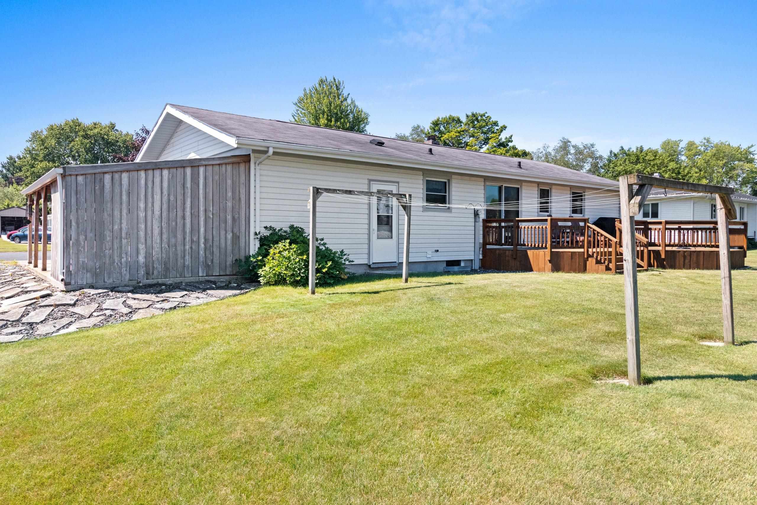 1501 State Street Algoma, WI 54201 - Photo 8 of 55