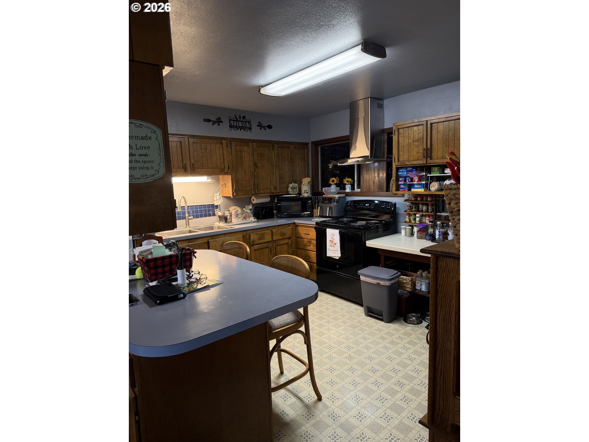 1038 North Myrtle Road Myrtle Creek, OR 97457 - Photo 5 of 29