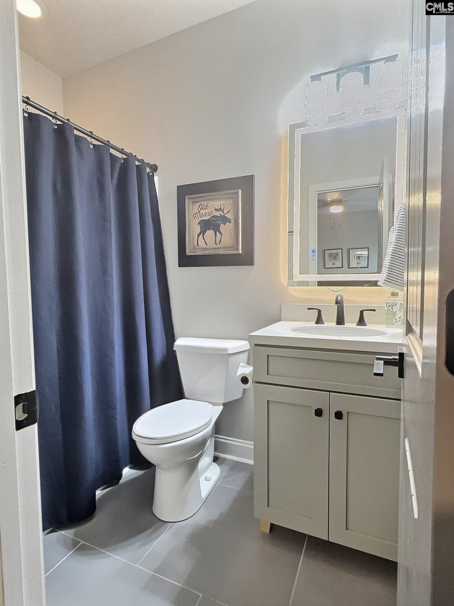 350 Cabana Way Lexington, SC 29072 - Photo 37 of 57