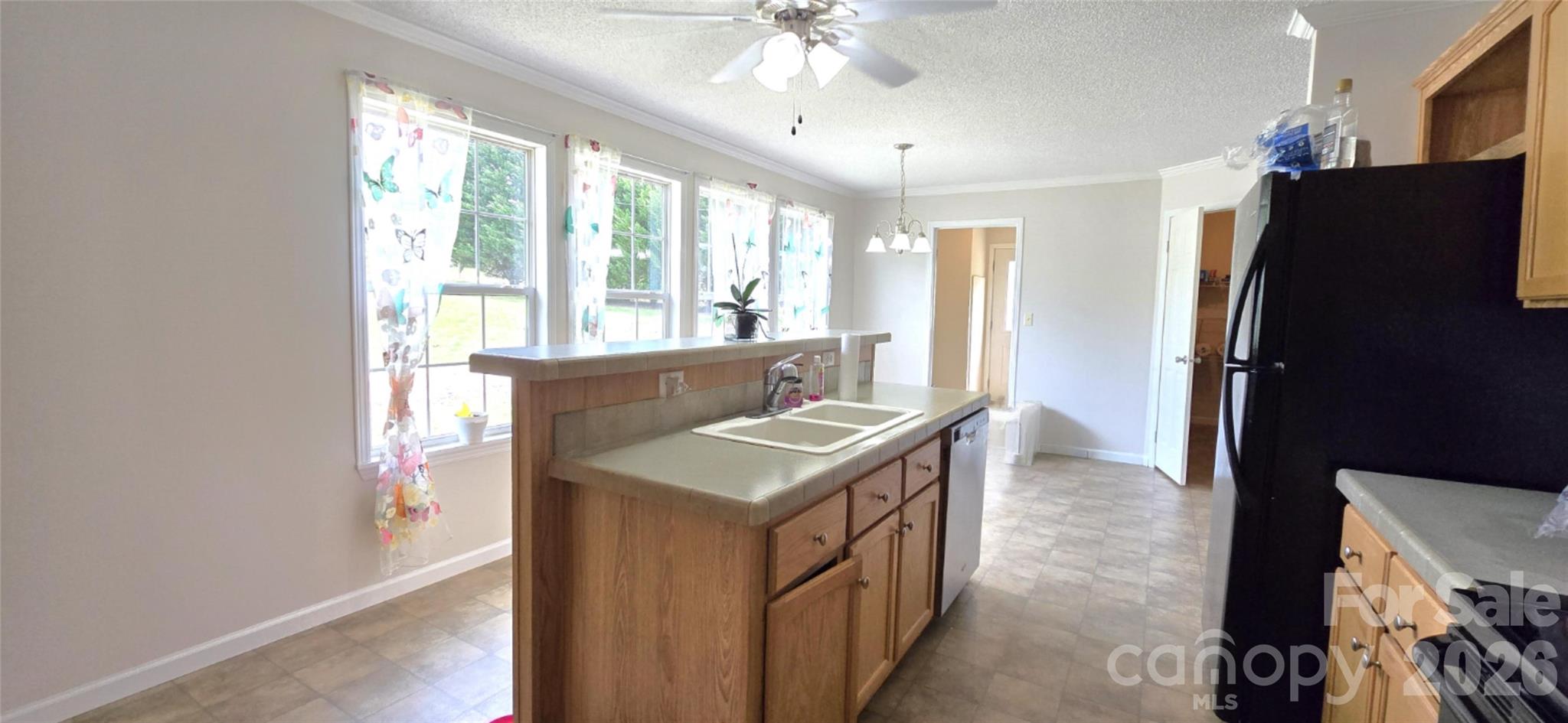 2457 Will Road York, SC 29745 - Photo 10 of 24 Gallery Image 10