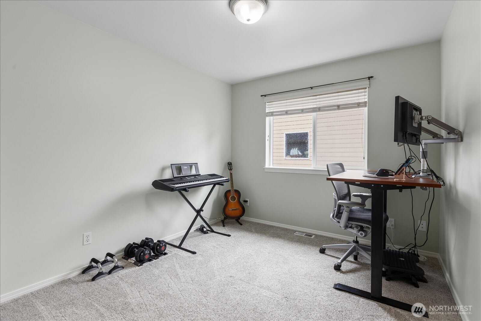 3815 161st Place Southeast Bothell, WA 98012 - Photo 30 of 38 Gallery Image 30