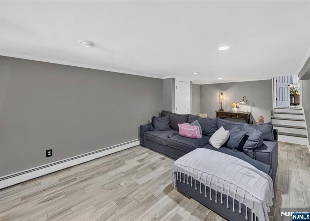 120 President Road Washington Township, NJ 07676 - Photo 29 of 45