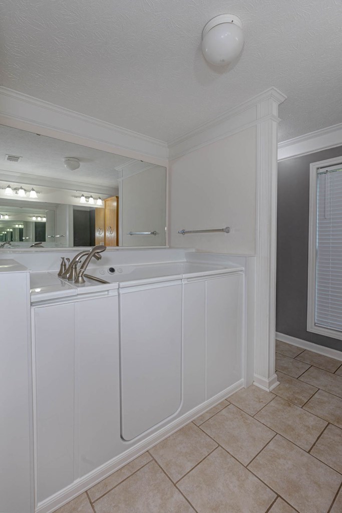 49 Calhoun Road Hamilton, GA 31811 - Photo 38 of 55