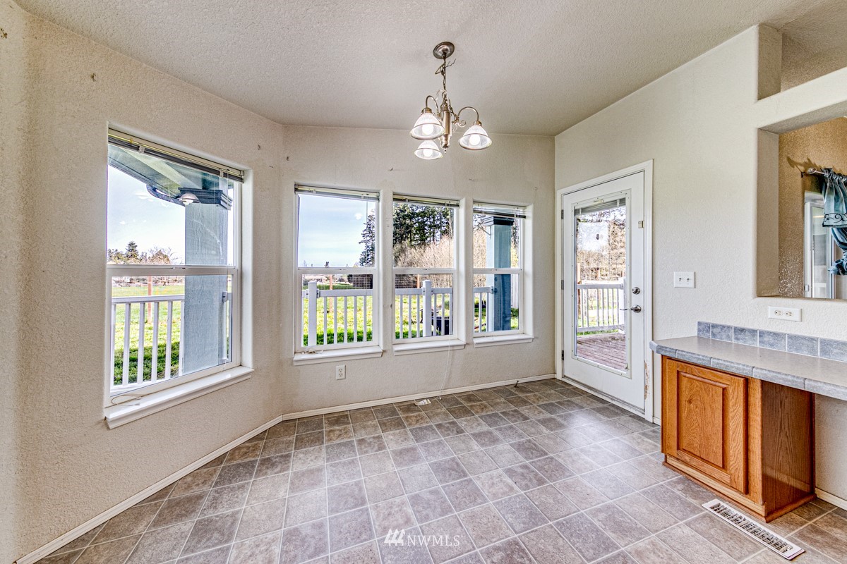 339 Rhodes Road Port Angeles, WA 98362 - Photo 13 of 40 Gallery Image 13