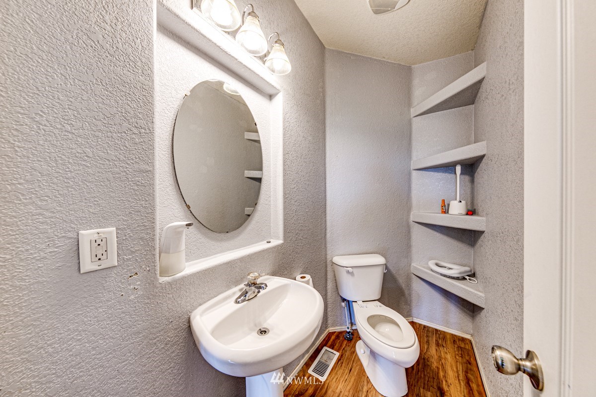 339 Rhodes Road Port Angeles, WA 98362 - Photo 29 of 40 Gallery Image 29