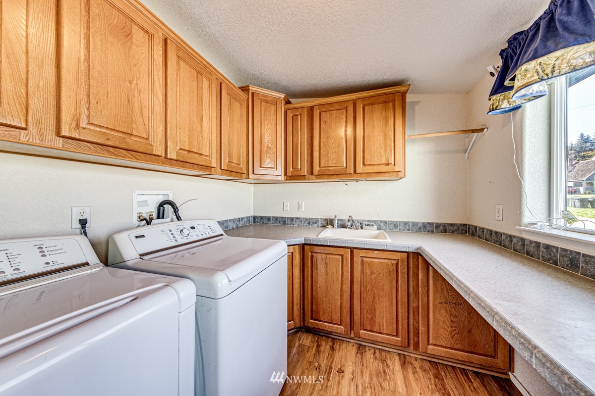 339 Rhodes Road Port Angeles, WA 98362 - Photo 30 of 40 Gallery Image 30