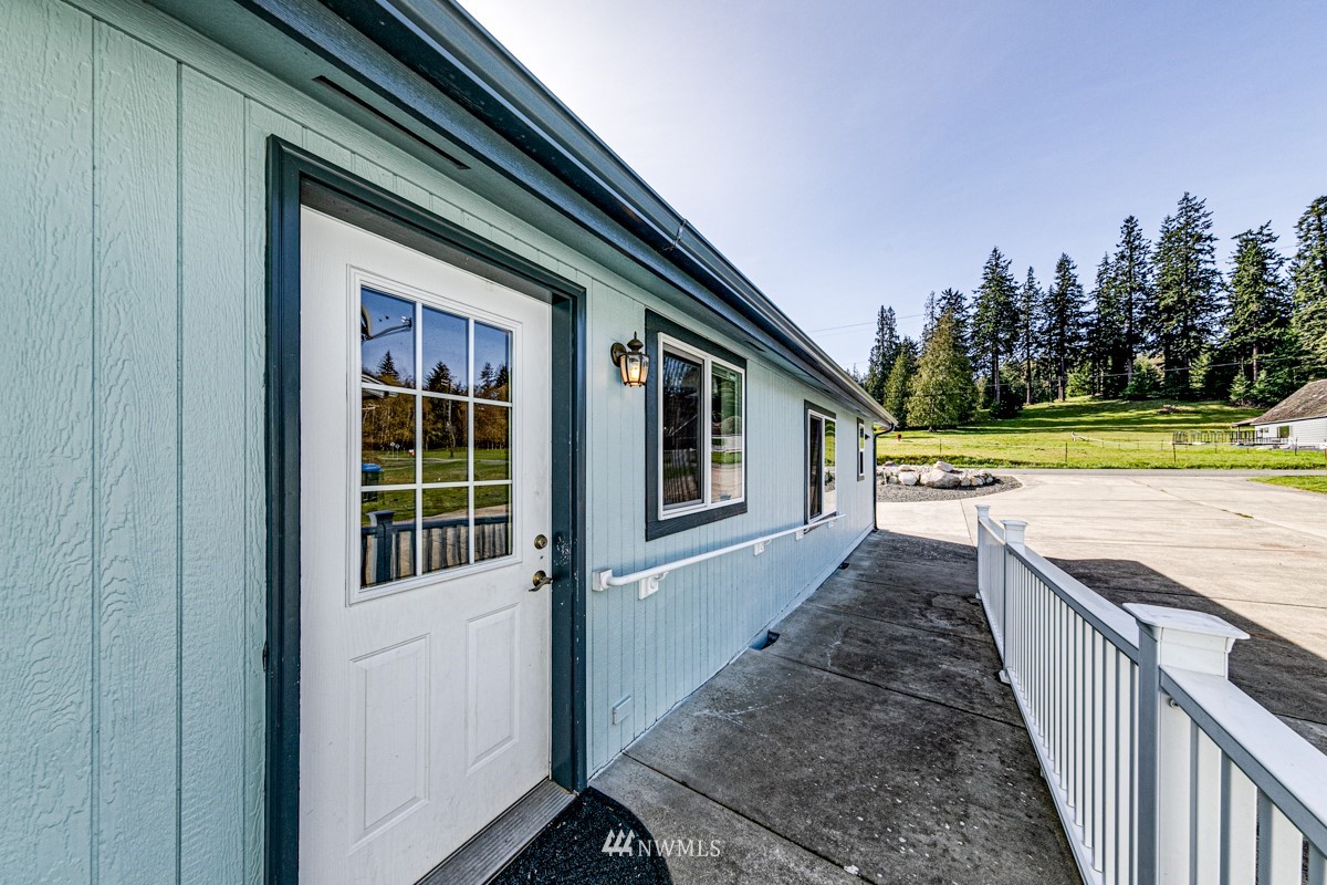 339 Rhodes Road Port Angeles, WA 98362 - Photo 31 of 40 Gallery Image 31