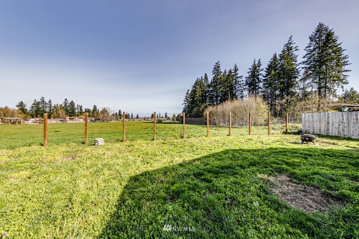 339 Rhodes Road Port Angeles, WA 98362 - Photo 34 of 40 Gallery Image 34