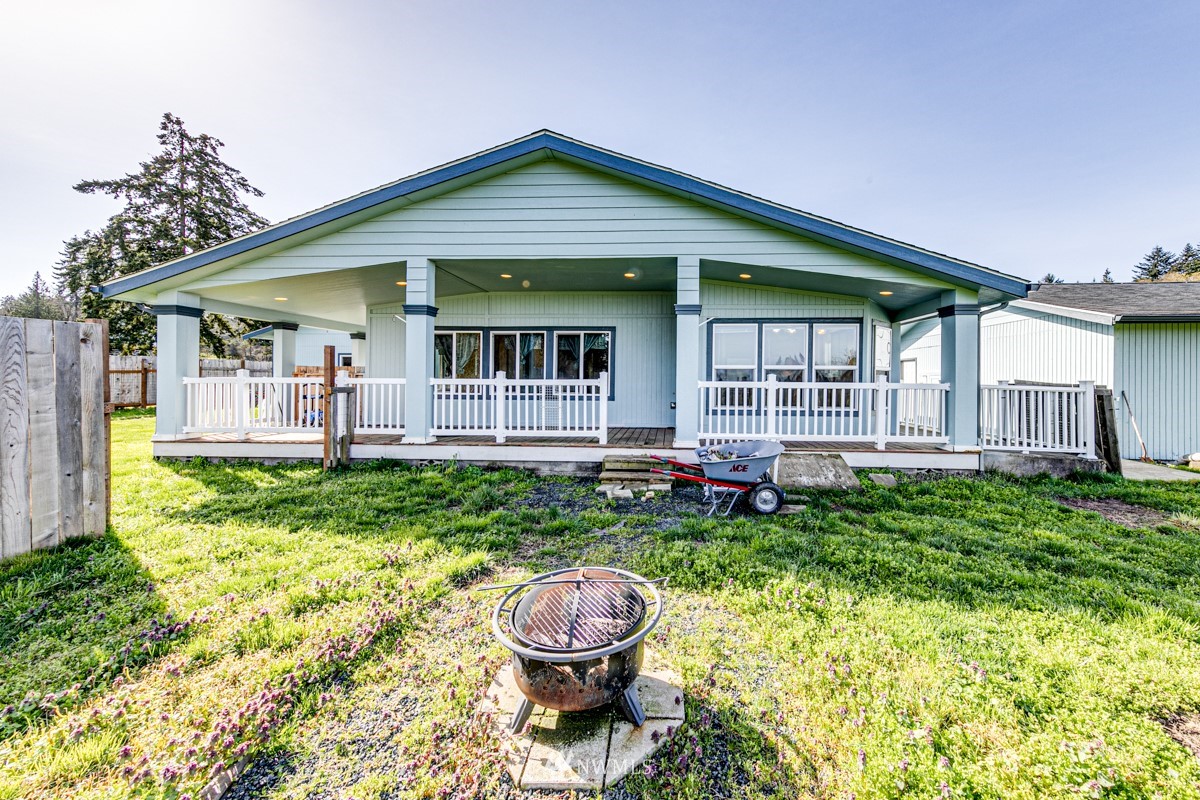 339 Rhodes Road Port Angeles, WA 98362 - Photo 36 of 40 Gallery Image 36