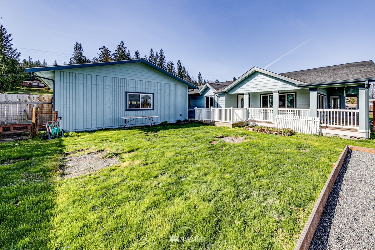 339 Rhodes Road Port Angeles, WA 98362 - Photo 38 of 40 Gallery Image 38
