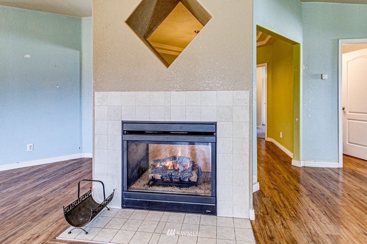 339 Rhodes Road Port Angeles, WA 98362 - Photo 6 of 40 Gallery Image 6